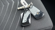 CUPRA Born 150kW V1 58kWh 5dr Auto Electric Hatchback